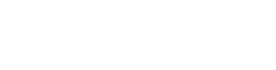 Link auf die Startseite